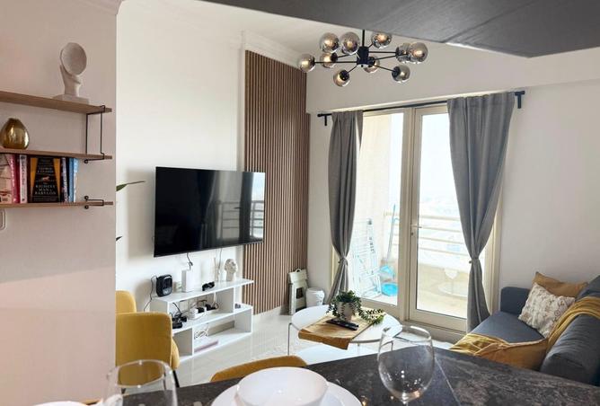 15287320 - Property Image 3