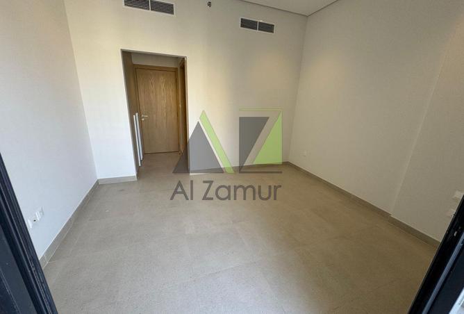 15777408 - صورة العقار 3