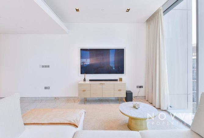 15424081 - صورة العقار 3