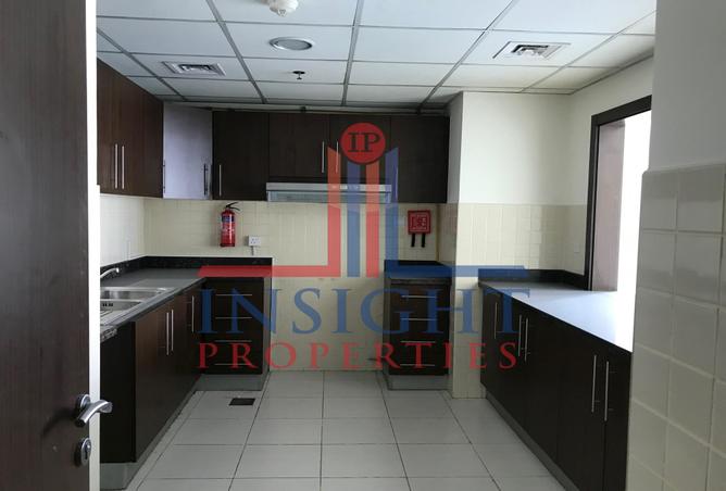 15233996 - Property Image 3