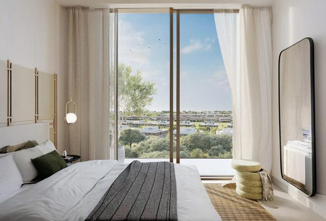 15791001 - Property Image 3