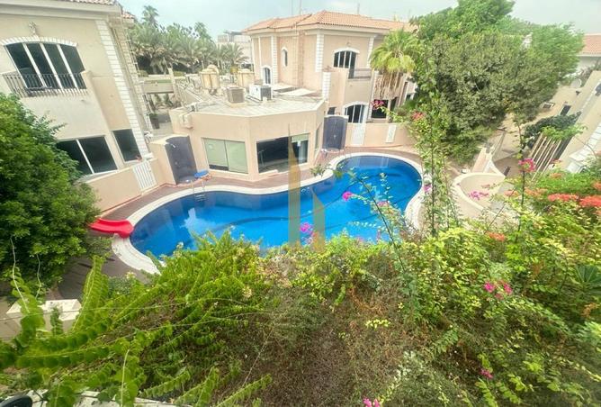 14903830 - الصورة الرئيسية للعقار