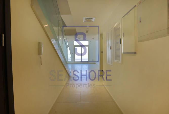 15193127 - Property Image 3