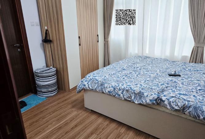 15887070 - الصورة الرئيسية للعقار