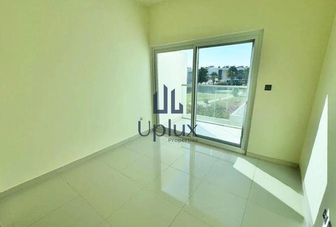 15589573 - الصورة الرئيسية للعقار