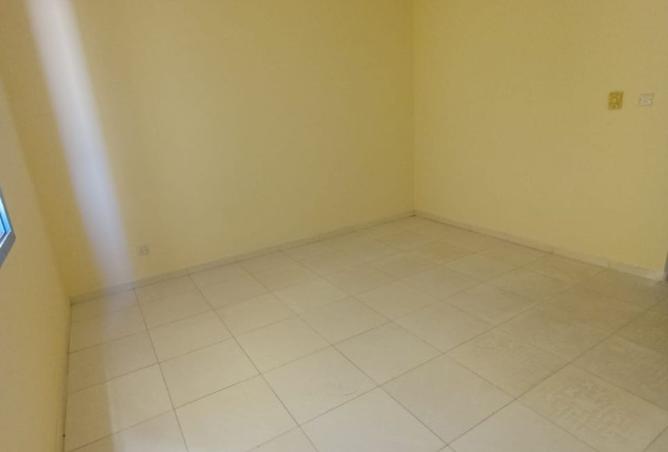 15787859 - Property Image 2