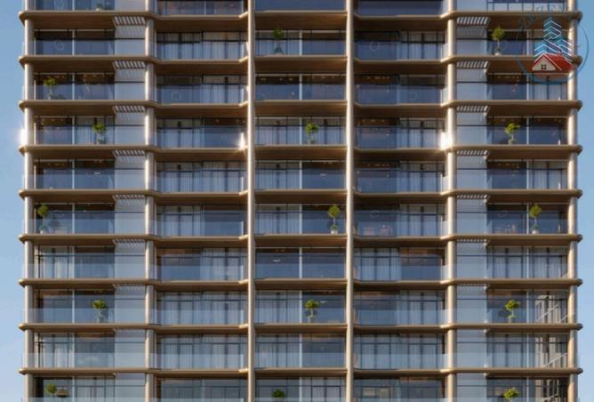 15277418 - Property Main Image