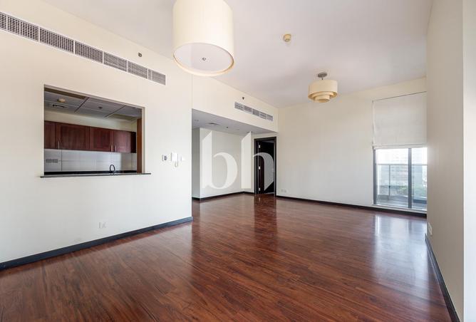 16066026 - صورة العقار 2