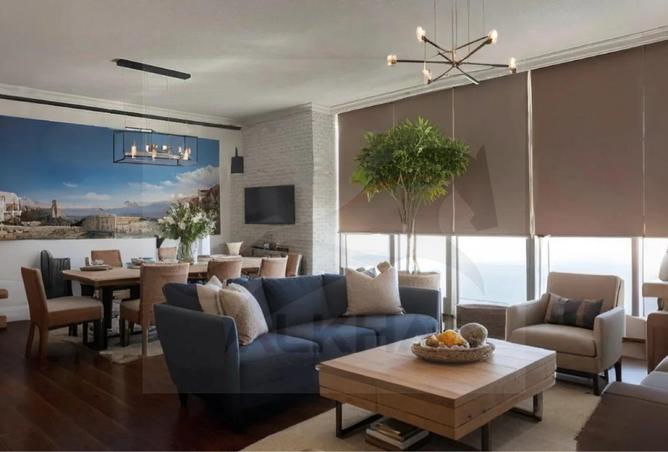 15368616 - Property Image 2