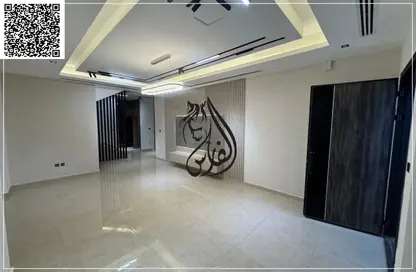 فيلا - 5 غرف نوم - 7 حمامات للبيع في الزاهية جاردنز - الزاهية - عجمان