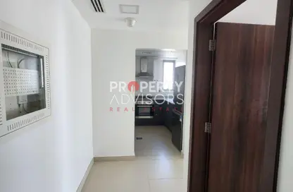 Apartment - 1 Bedroom - 2 Bathrooms for rent in Jeewar - Jumeirah Village Circle - Dubai