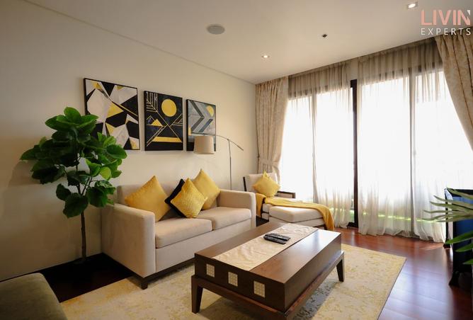 15318704 - Property Image 2