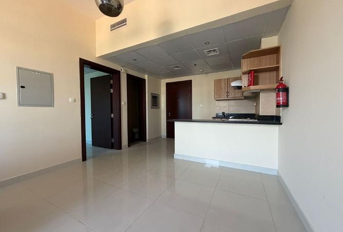 15989624 - صورة العقار 3