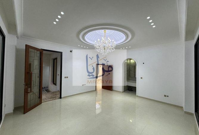 15687604 - Property Image 3