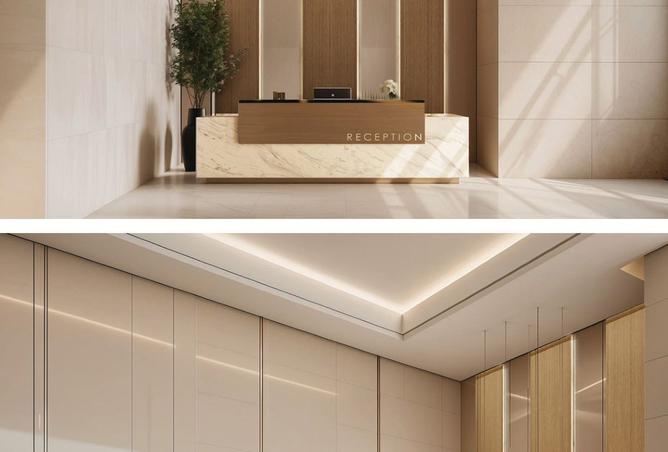 15791122 - Property Image 3