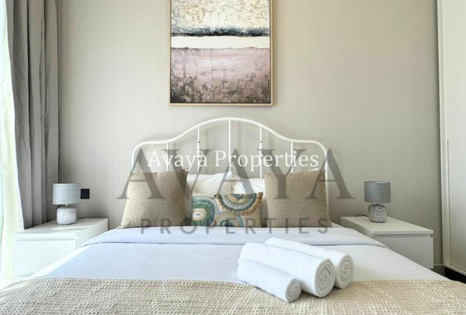 14802432 - Property Image 2