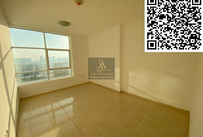 15810686 - الصورة الرئيسية للعقار