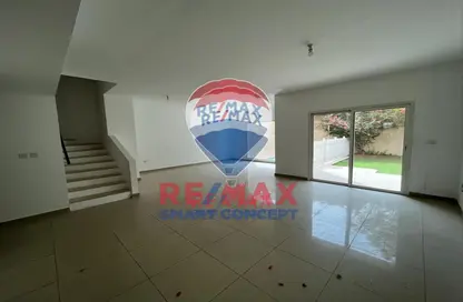 Villa - 5 Bedrooms - 6 Bathrooms for sale in Arabian Style - Al Reef Villas - Al Reef - Abu Dhabi