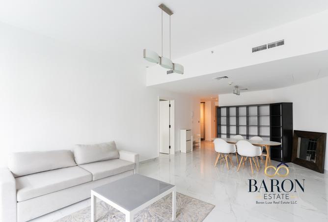 15760126 - صورة العقار 2