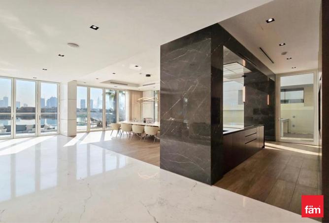 15509271 - Property Image 3