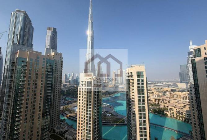15392955 - Property Image 2