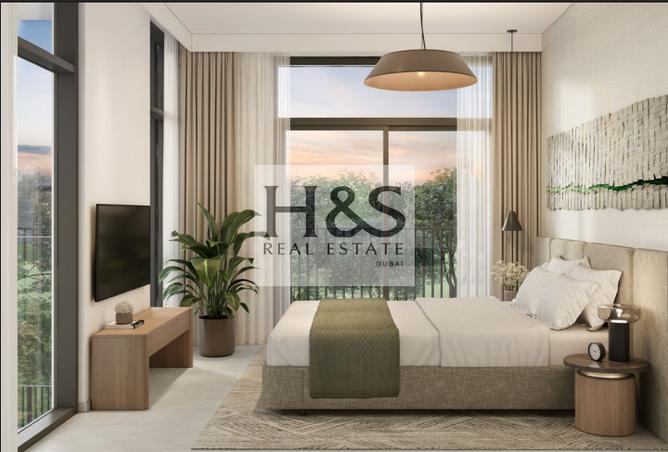 15246625 - Property Image 3