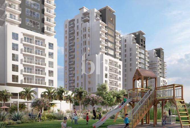 15478060 - Property Main Image