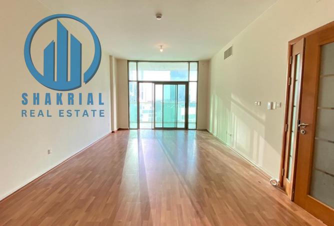 15884045 - صورة العقار 3