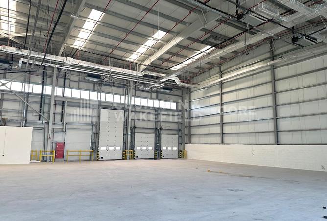 13771351 - صورة العقار 2