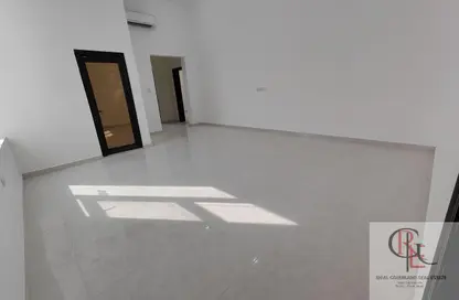 شقة - 2 غرف نوم - 3 حمامات للايجار في بلوم ليفينج - مدينة زايد (مدينة خليفة ج) - مدينة خليفة - أبوظبي