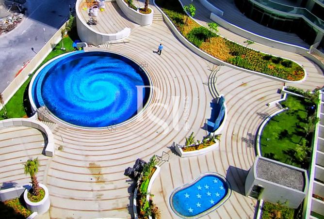 15682820 - صورة العقار 2