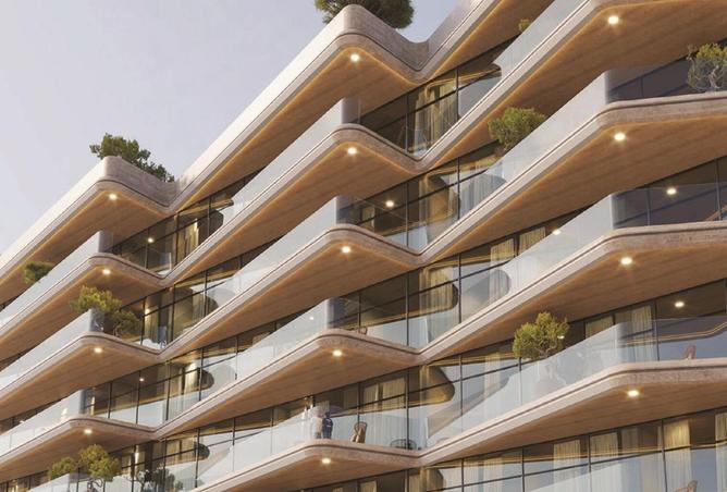 15902883 - Property Image 3