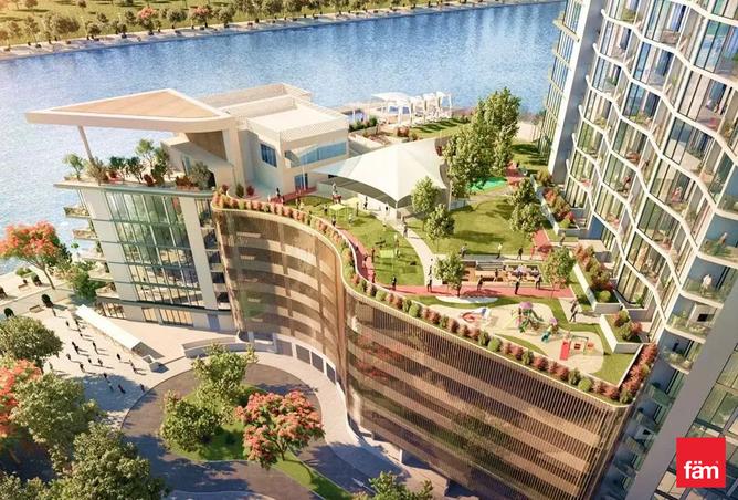 16088416 - Property Main Image