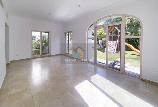 15512773 - صورة العقار 2