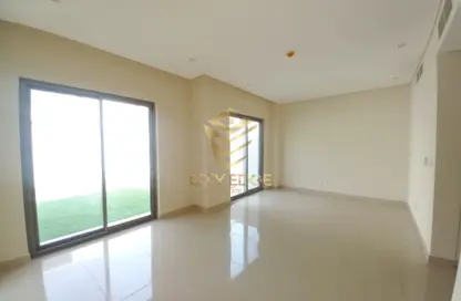 Townhouse - 3 Bedrooms - 4 Bathrooms for sale in Al Yasmeen - Al Zahia - Muwaileh Commercial - Sharjah
