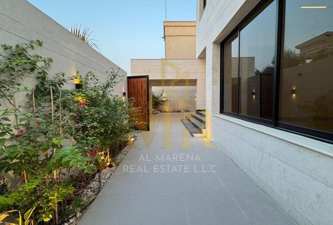 15525967 - Property Image 3