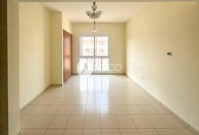 15356076 - Property Main Image