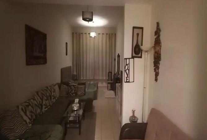 15797821 - صورة العقار 2