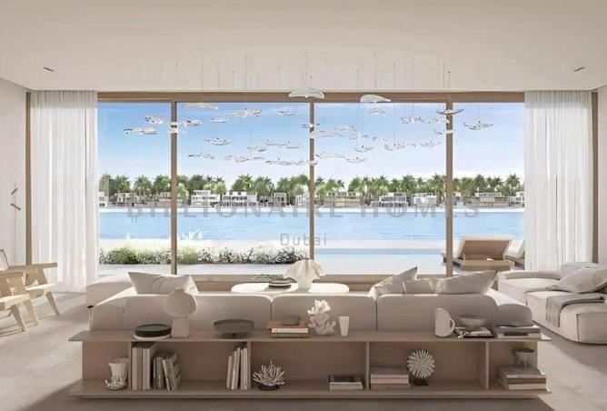 15796198 - صورة العقار 2