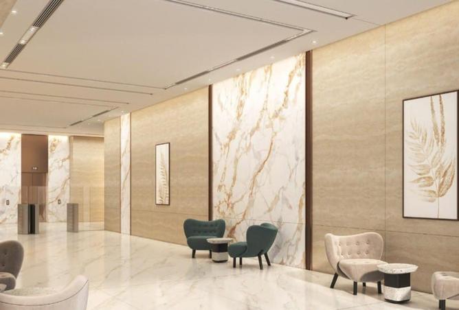 15902453 - Property Image 3