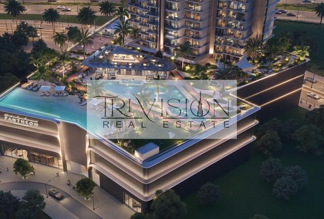 15231229 - Property Main Image