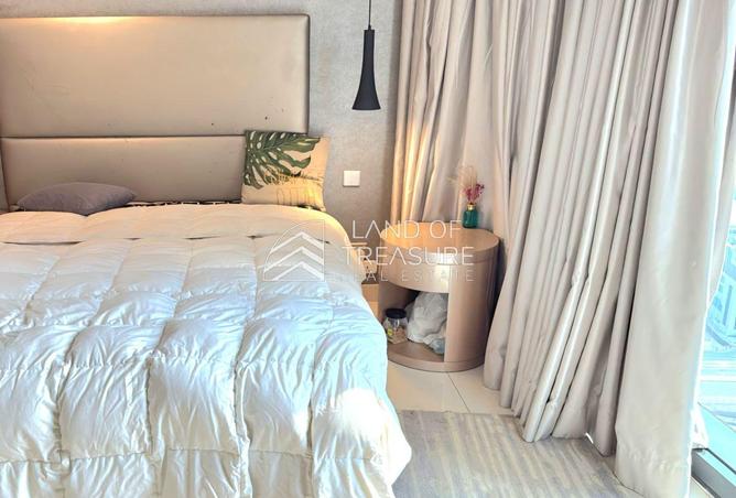 14824642 - Property Image 2