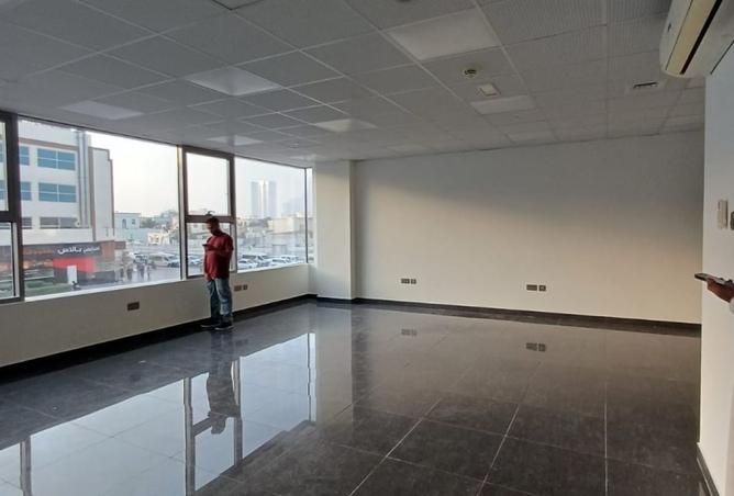 15464073 - Property Image 3