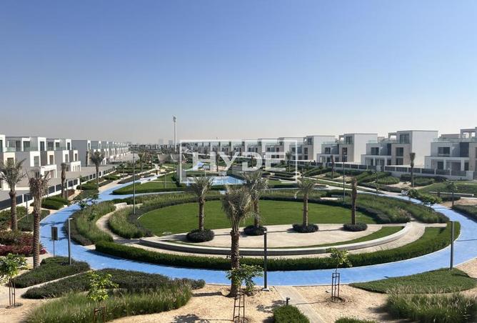 15704227 - الصورة الرئيسية للعقار