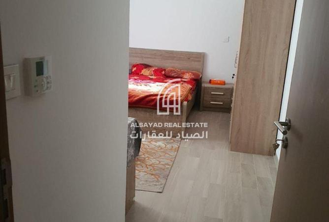 15733215 - الصورة الرئيسية للعقار