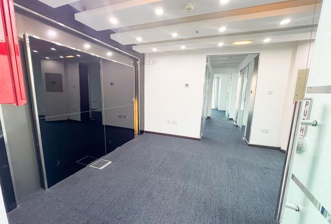 15282682 - Property Image 3