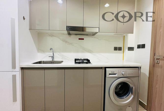 15514389 - صورة العقار 3