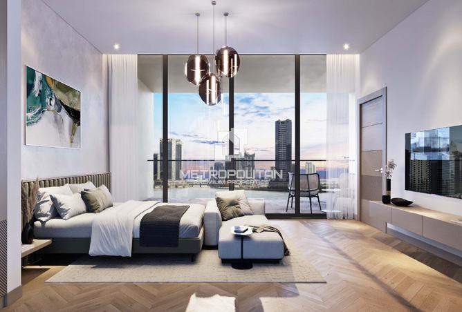 15206214 - Property Image 2