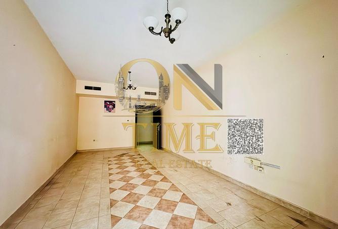 15510334 - صورة العقار 2