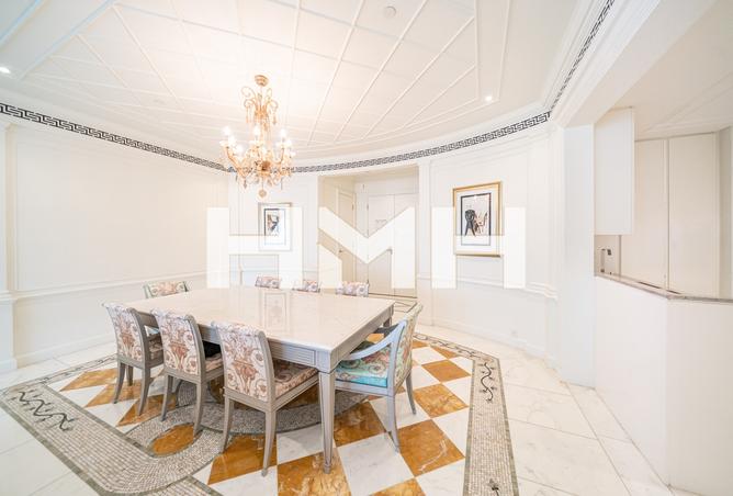 15594051 - Property Image 2